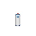 Diluente-Poliuretano-5003-09L-Weg