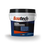 Tinta-Acrilica-Fosco-Emborrachada-Areia-4Kg-Bautech