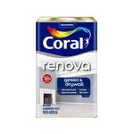 Tinta-Economica-Acrilica-Fosco-Gesso---Drywall-Branco-18L-Coral