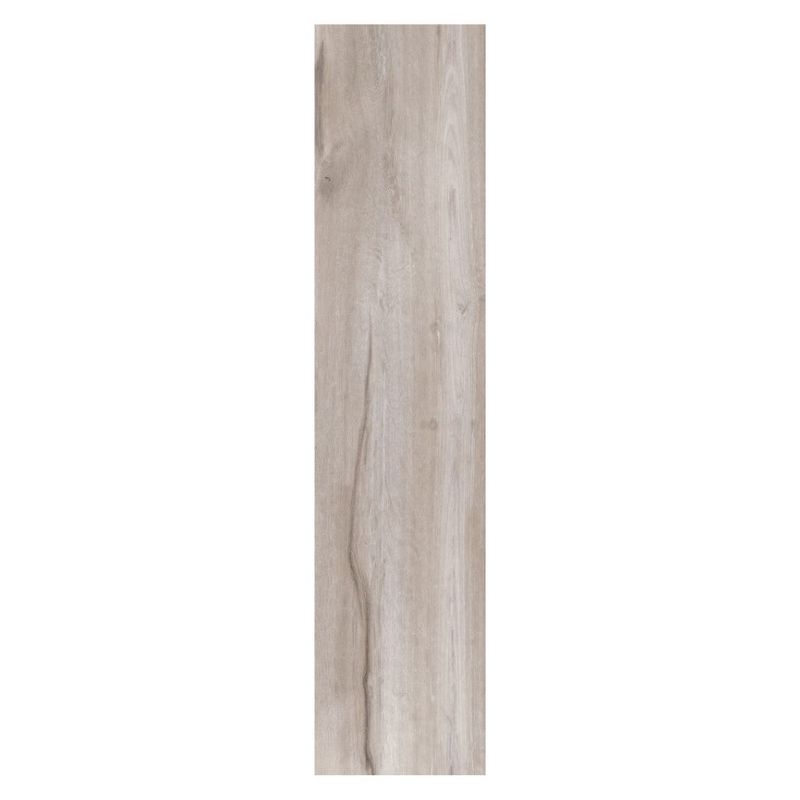 Piso-Alpes-Retificado-Acetinado-Cinza-25x110cm-192m2