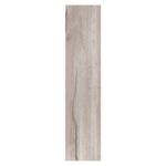 Piso-Alpes-Retificado-Acetinado-Cinza-25x110cm-192m2