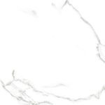Porcelanato-Carrara-Retificado-Acetinado-Branco-72x72cm-259m2