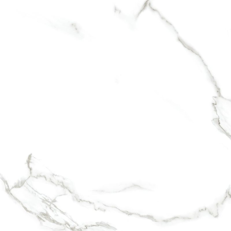 Porcelanato-Carrara-Retificado-Acetinado-Branco-72x72cm-259m2