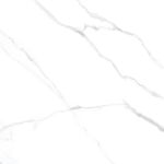 Porcelanato-Carrara-Retificado-Acetinado-Branco-72x72cm-259m2