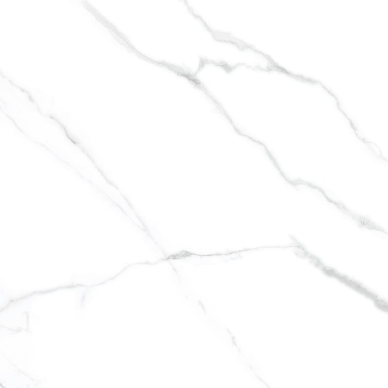 Porcelanato-Carrara-Retificado-Acetinado-Branco-72x72cm-259m2