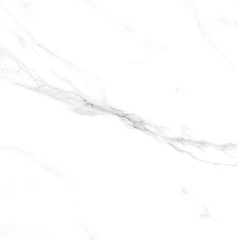 Porcelanato-Carrara-Retificado-Acetinado-Branco-72x72cm-259m2