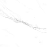 Porcelanato-Carrara-Retificado-Acetinado-Branco-72x72cm-259m2