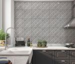 Revestimento-Botanico-Retificado-Acetinado-Cinza-45x90cm-244m2