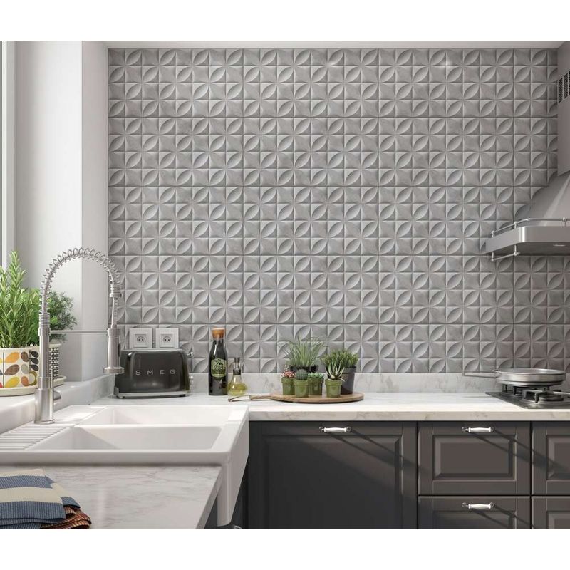 Revestimento-Botanico-Retificado-Acetinado-Cinza-45x90cm-244m2