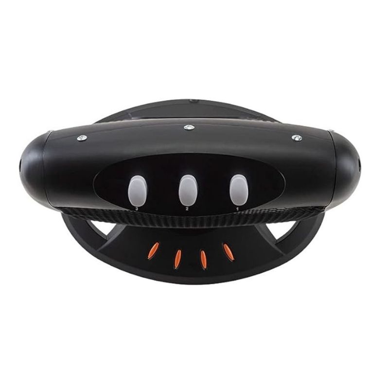 Aquecedor-Halogeno-AH-01-Preto-1200W-127V