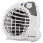 Aquecedor-Termoventilador-New-Auros-Branco-AQC422-1800W-220V