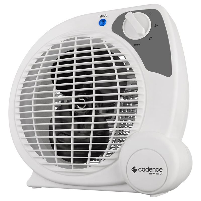 Aquecedor-Termoventilador-New-Auros-Branco-AQC422-1800W-220V