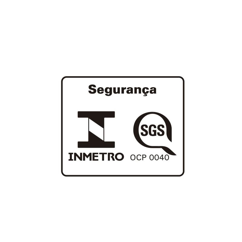 Aquecedor-Termoventilador-New-Auros-Branco-AQC422-1800W-220V