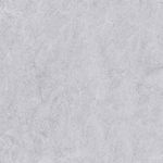 Piso-545003-Bold-Brilhante-Cinza-45x45cm-204m2