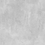 Porcelanato-Soft-Concret-Retificado-Granilhado-Cinza-83x83cm-273m2