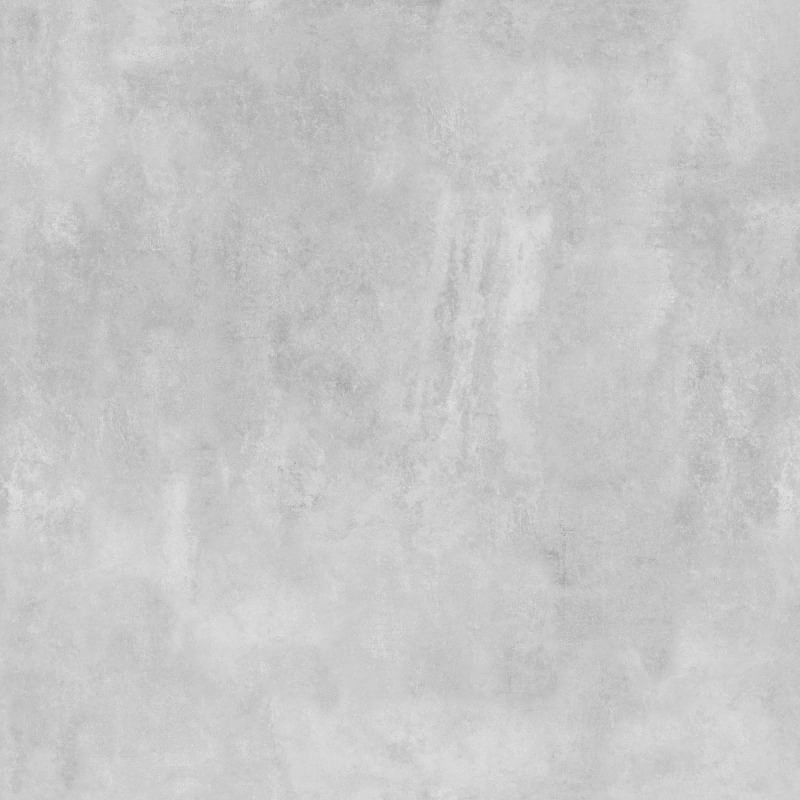 Porcelanato-Soft-Concret-Retificado-Granilhado-Cinza-83x83cm-273m2