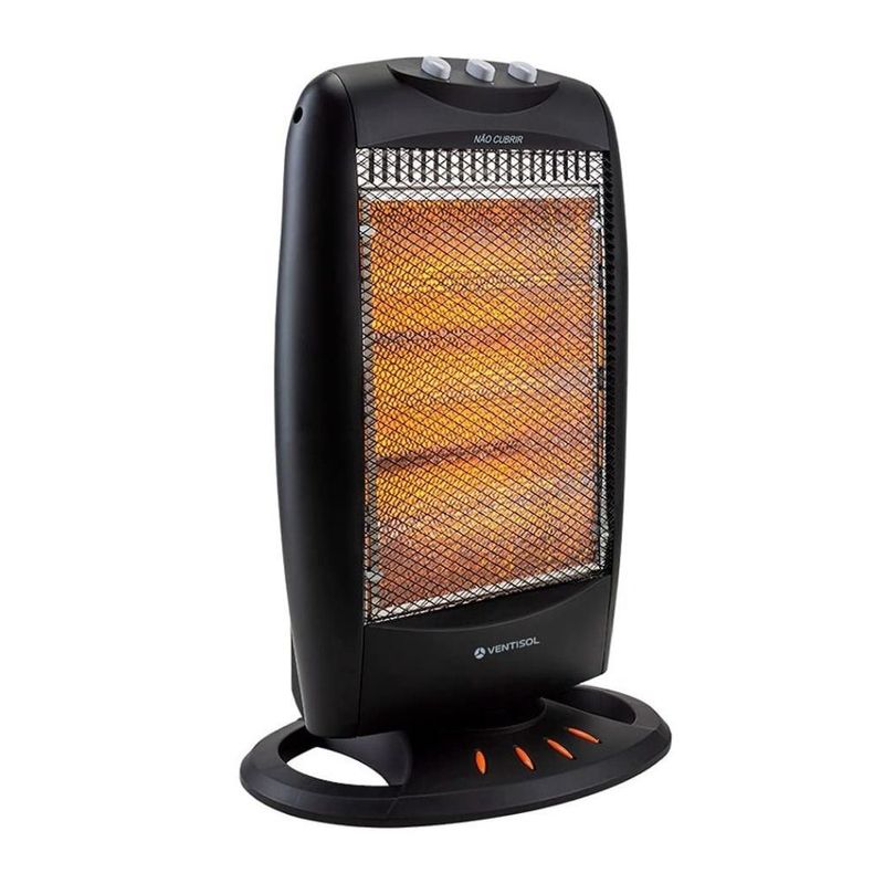 Aquecedor-Halogeno-AH-02-Preto-1200W-220V