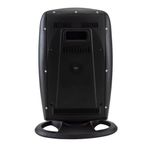 Aquecedor-Halogeno-AH-02-Preto-1200W-220V