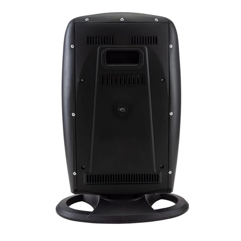 Aquecedor-Halogeno-AH-02-Preto-1200W-220V