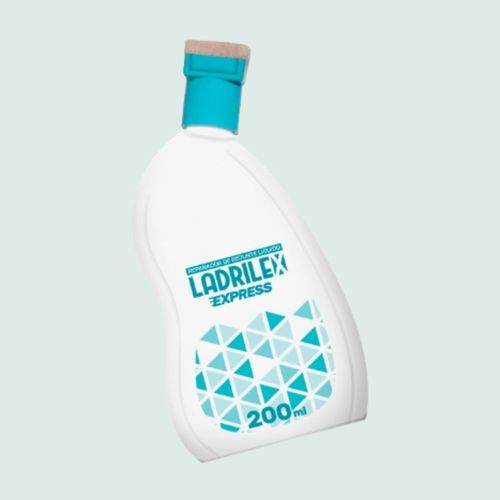 Renovador de Rejunte Gelo 200ml Rejuntei