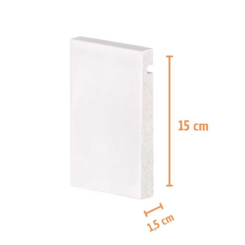 Rodape-Poliestireno-P.U-Branco-Liso-15x13x240cm