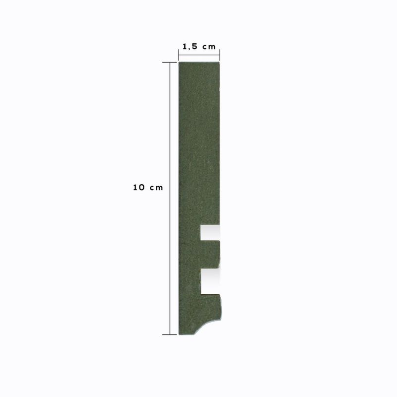 Rodape-MDF-Hidrofugo-Branco-Liso-10x270cm