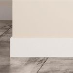 Rodape-MDF-Hidrofugo-Branco-Liso-10x270cm