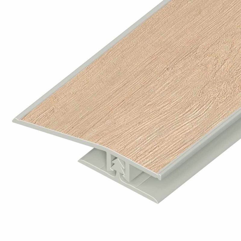 Perfil-Redutor-Tecno-nº-17-Carvalho-Mayorca-1x37cm-Barra-c--18m