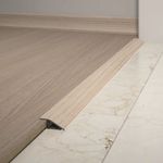 Perfil-Redutor-Tecno-nº-17-Carvalho-Mayorca-1x37cm-Barra-c--18m