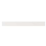 Rodape-MDF-Hidrofugo-Branco-Frisado-15x270cm