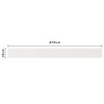 Rodape-MDF-Hidrofugo-Branco-Frisado-15x270cm