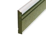 Rodape-MDF-Hidrofugo-Branco-Frisado-15x270cm