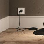 Rodape-MDF-Hidrofugo-Branco-Frisado-15x270cm