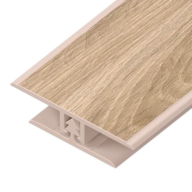 Perfil-T-Tecno-nº-18-Amendoa-1x37cm-Barra-c--18m