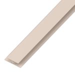 Perfil-T-Tecno-nº-18-Amendoa-1x37cm-Barra-c--18m