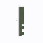 Rodape-MDF-Hidrofugo-Branco-Liso-7x270cm