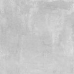 Porcelanato-Soft-Concret-Retificado-Granilhado-Cinza-83x83cm-273m2
