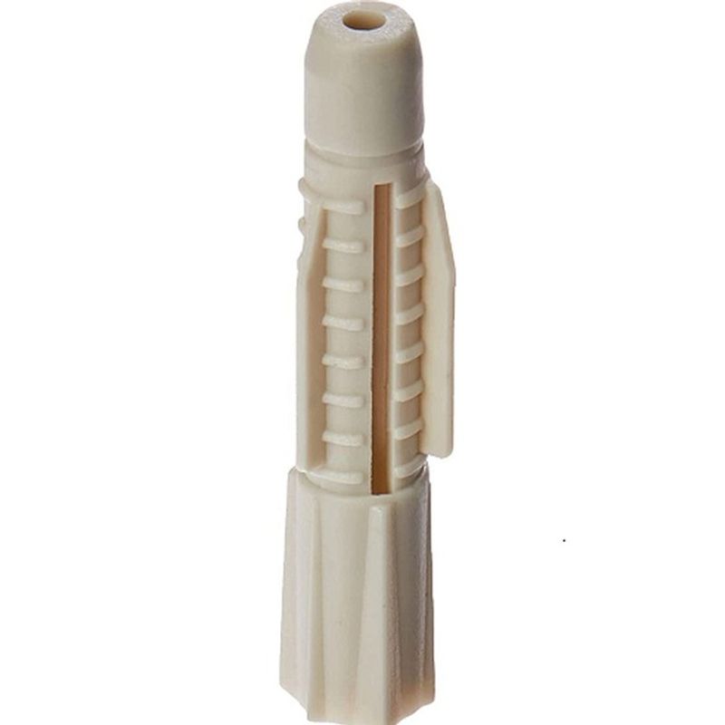Parafuso-Cabeca-Sextavada-1-4-x70mm-com-Bucha-10mm-2-pecas