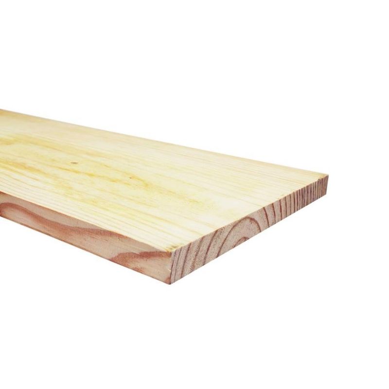 Painel-Aparelhado-de-Pinus-25x29cm-2m