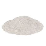 Cimento-CPIII-E-32-Todas-as-Obras-25Kg-Votoran