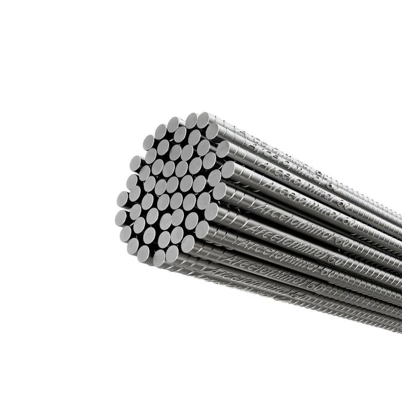 Vergalhao-Aco-Nervurado-CA-60-42mm-3-16--Barra-12m-ArcelorMittal