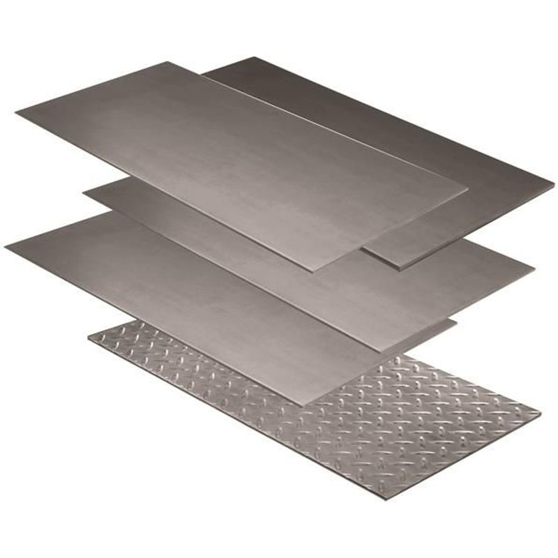Chapa-de-Aco-Galvanizado-095mm-12x2m-ArcelorMittal