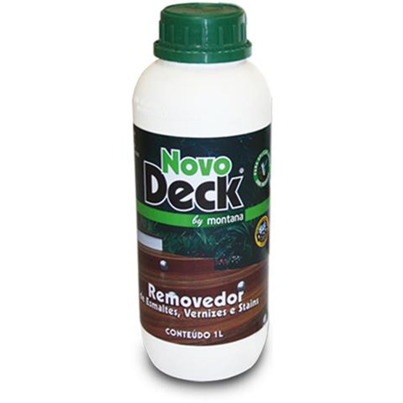 Removedor-para-Verniz-e-Stain-Novodeck-Incolor-1L-Montana