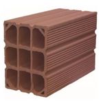 Bloco-Ceramico-de-Vedacao-14x19x29cm-Nova-Uniao