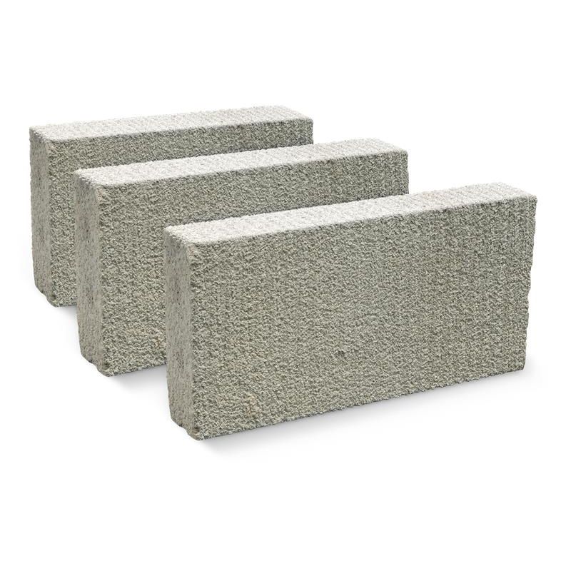 Bloco-de-Concreto-Celular-Autoclavado-60x30x75cm-Sical