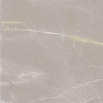 Piso-Galileu-Gris-Retificado-Brilhante-Cinza-54x54cm-260m2