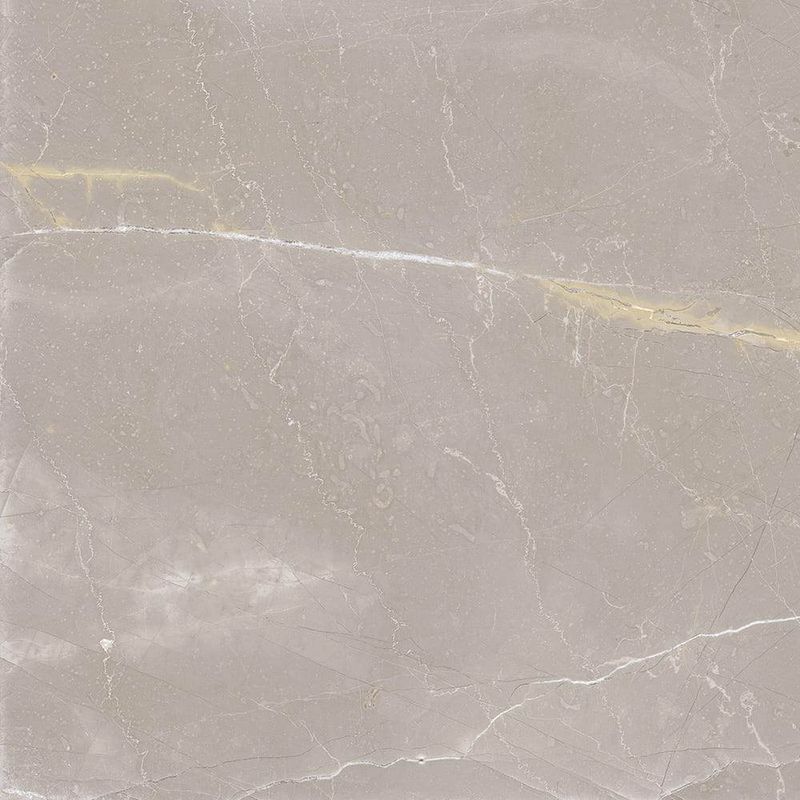 Piso-Galileu-Gris-Retificado-Brilhante-Cinza-54x54cm-260m2