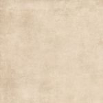 Piso-Concret-Nude-Retificado-Acetinado-Bege-75x75cm-228m2