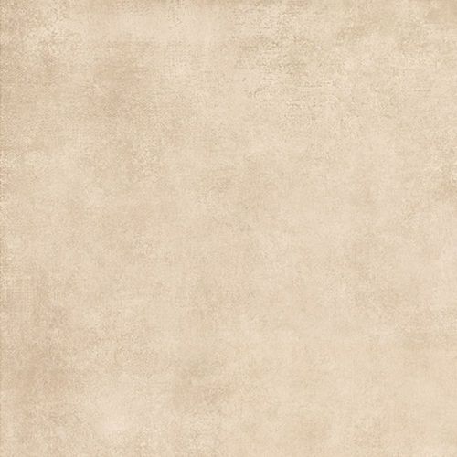 Piso Concret Nude Retificado Acetinado Bege 75x75cm 2,28m2