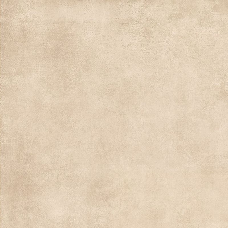 Piso-Concret-Nude-Retificado-Acetinado-Bege-75x75cm-228m2